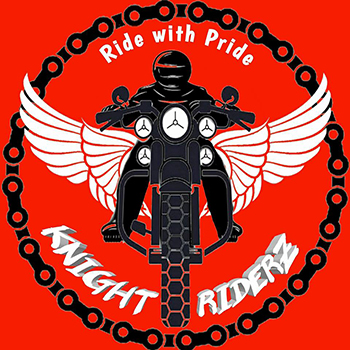 Knight Riderz RC